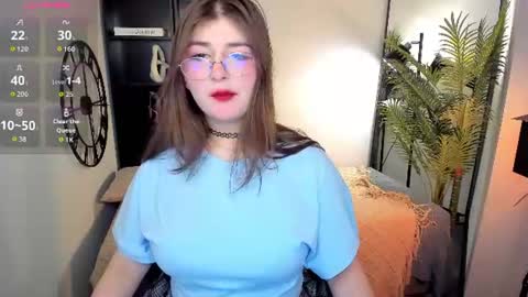 Hania online show from July 15, 5:45 am