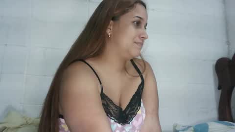 Hank alanna online show from October 13, 3:09 am