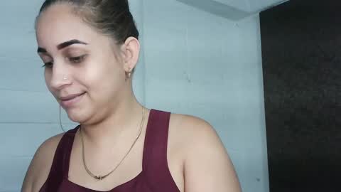 Hank alanna online show from October 2, 9:31 pm