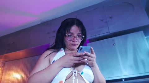 hankmelodi online show from March 3, 7:09 pm