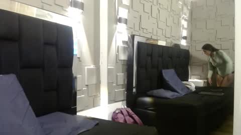 Snapshot of hanna13_ chatting on September 26, 6:49 pm Hanna online show from September 26, 6:49 pm