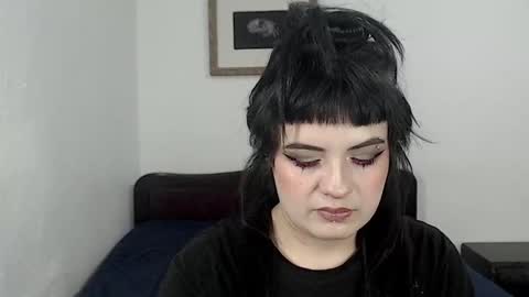 Snapshot of hanna99moon chatting on September 16, 4:26 pm JUANA online show from September 16, 4:26 pm