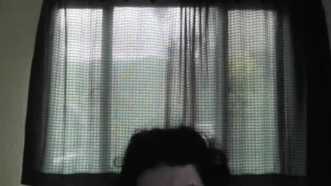 JUANA online show from December 2, 9:39 pm