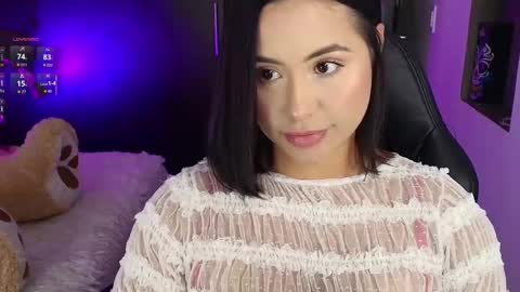 hanna online show from September 20, 11:30 am