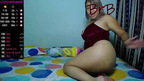 Cata.. online show from April 2, 3:59 am