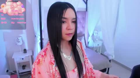 Snapshot of hanna__becker chatting on September 27, 3:25 am hanna online show from September 27, 3:25 am