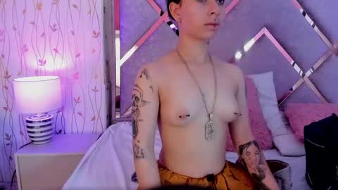  hanna  online show from January 27, 1:59 am