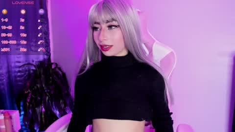  hanna  online show from February 1, 12:18 am