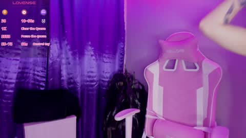  hanna  online show from January 23, 3:05 am