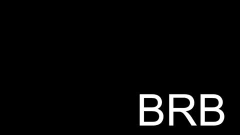  hanna  online show from January 11, 9:47 am