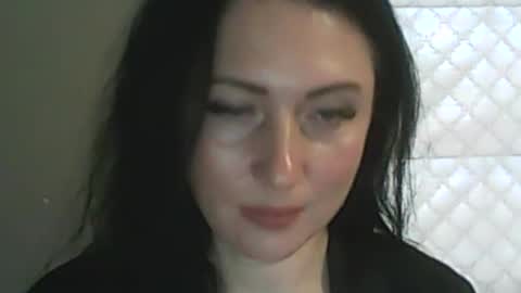 Hanna Qween online show from December 4, 10:06 am