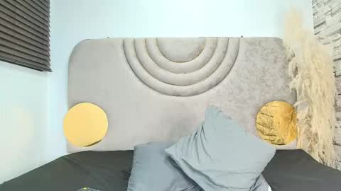 Hanna Castro online show from January 12, 5:51 pm