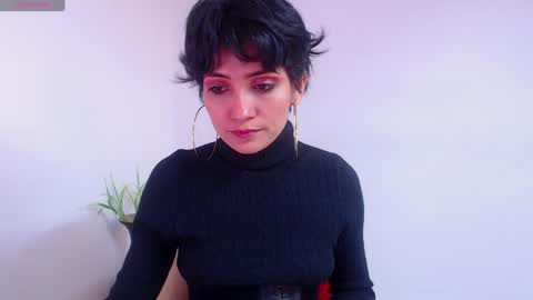 Sara online show from January 2, 3:19 pm