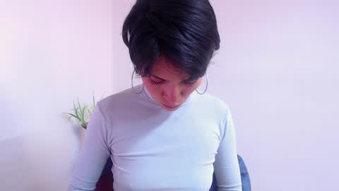 Sara online show from January 13, 3:26 pm