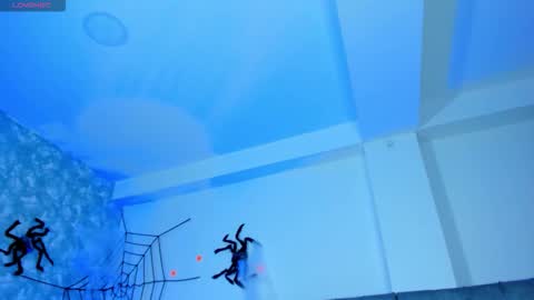 Snapshot of hanna_connorss chatting on November 1, 11:09 pm hanna_connorss online show from November 1, 11:09 pm