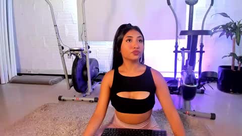  im Hanna online show from January 20, 1:11 pm