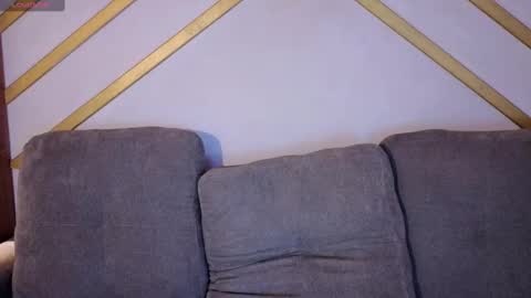 Snapshot of hanna_gatess chatting on September 21, 12:26 pm ANA online show from September 21, 12:26 pm