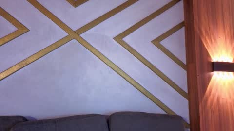 Snapshot of hanna_gatess chatting on September 27, 1:07 pm ANA online show from September 27, 1:07 pm