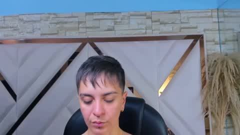 Hanna online show from July 15, 4:06 am