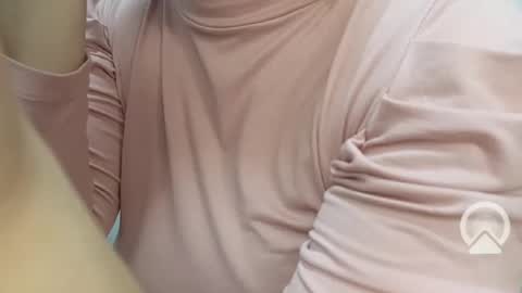 Anna online show from February 13, 2:52 pm