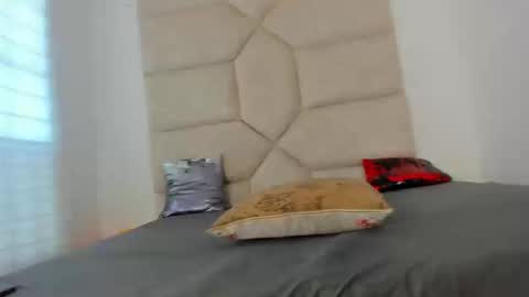 Snapshot of hanna_lens chatting on September 22, 8:51 pm Hanna lens online show from September 22, 8:51 pm