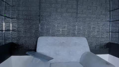 Snapshot of hanna_lens chatting on October 17, 6:55 pm Hanna lens online show from October 17, 6:55 pm