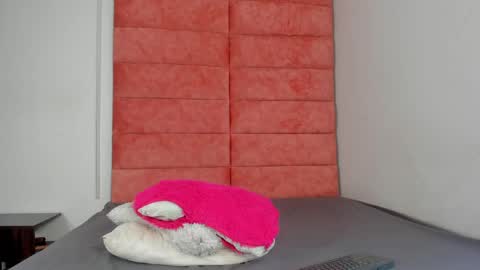 Snapshot of hanna_lens chatting on September 28, 7:41 pm Hanna lens online show from September 28, 7:41 pm