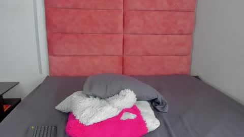 Snapshot of hanna_lens chatting on October 13, 7:49 pm Hanna lens online show from October 13, 7:49 pm