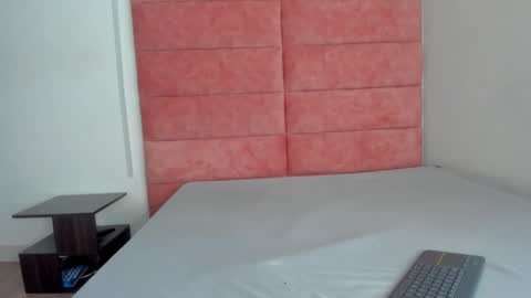 Snapshot of hanna_lens chatting on October 29, 7:38 pm Hanna lens online show from October 29, 7:38 pm