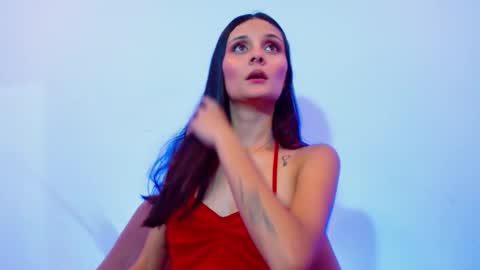 Snapshot of hanna_lynn_ chatting on September 19, 11:15 pm hanna_lynn_ online show from September 19, 11:15 pm