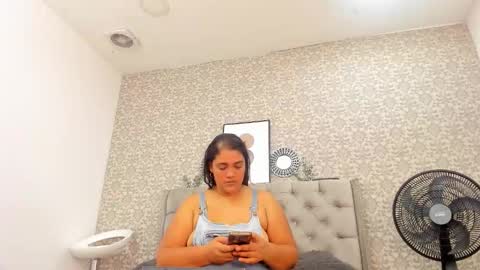 HANNA online show from September 25, 11:42 am