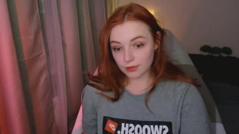 Snapshot of hanna_melon chatting on March 12, 11:22 pm Hanna next stream is Mo 8pm-6am by CET online show from March 12, 11:22 pm