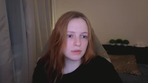 Snapshot of hanna_melon chatting on February 9, 7:52 pm Hanna next stream is Mo 8pm-6am by CET online show from February 9, 7:52 pm
