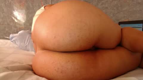 Hanna online show from November 14, 2:39 pm