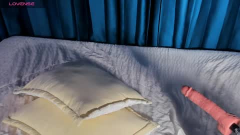 Hanna online show from April 16, 10:01 pm