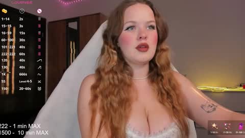 hanna montanas online show from October 2, 2:44 pm