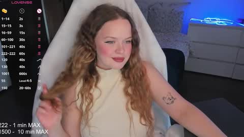 hanna montanas online show from September 24, 1:54 pm