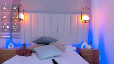 Snapshot of hanna_moonlight_ chatting on October 10, 9:31 pm Hanna online show from October 10, 9:31 pm