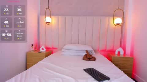 Snapshot of hanna_moonlight_ chatting on October 3, 8:25 pm Hanna online show from October 3, 8:25 pm