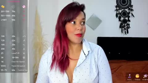 Hanna musk online show from December 11, 1:17 pm