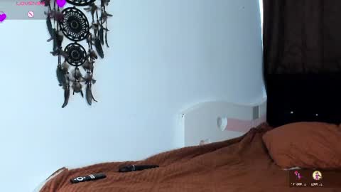 Hanna musk online show from July 31, 8:21 pm