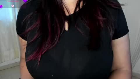 Hanna musk online show from May 8, 7:16 pm