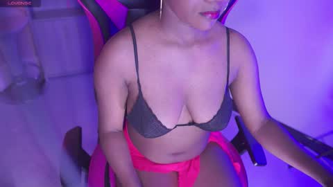 Hanna online show from September 26, 10:29 pm