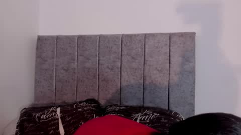 Snapshot of hanna_risso chatting on March 7, 6:00 pm HANNA online show from March 7, 6:00 pm