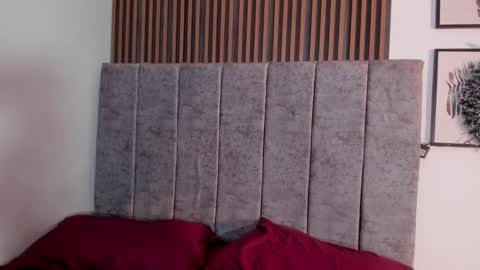 Snapshot of hanna_risso chatting on January 9, 6:15 pm HANNA online show from January 9, 6:15 pm