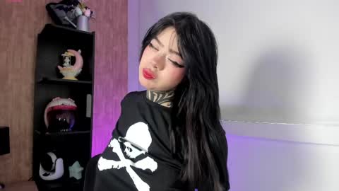 Hanna  online show from May 22, 12:25 pm