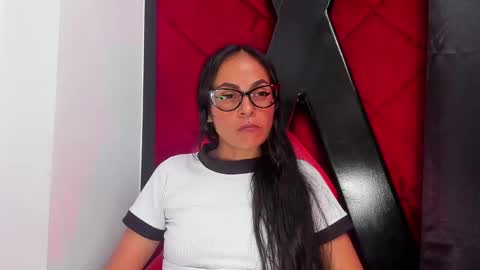 EVA online show from December 31, 2:08 am
