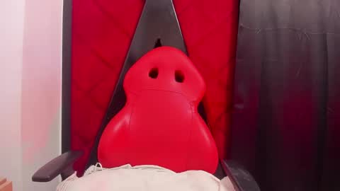 EVA online show from December 17, 2:23 am