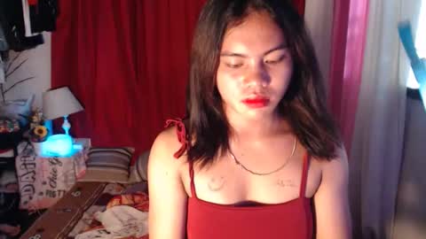 hanna online show from February 4, 3:31 am