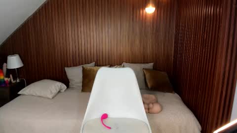 Akane Tendo online show from November 26, 5:19 am